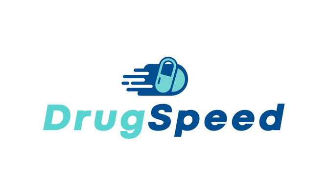 DrugSpeed.com